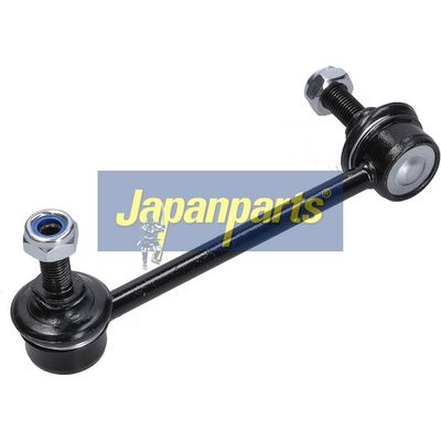 Brat/bieleta suspensie, stabilizator JAPANPARTS SI-S13R