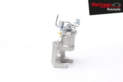 BREMSSATTEL METZGER AUTOTEILE 6260010 13