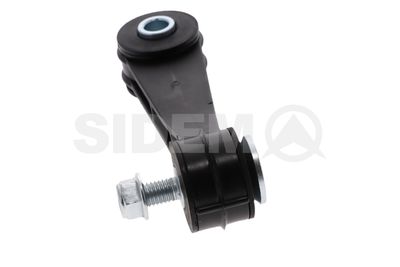 Vorschau Stange/Strebe, Stabilisator Ansicht 5