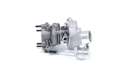 LADER AUFLADUNG BTS Turbo T914216BT 28