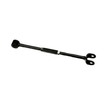 LENKER RADAUFHäNGUNG DELPHI TC6623 51