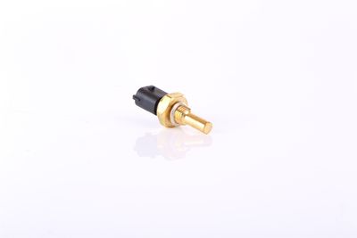 SENSOR KüHLMITTELTEMPERATUR NISSENS 207052 14