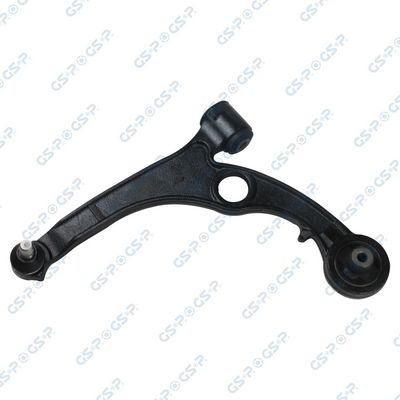 BRAT SUSPENSIE ROATA