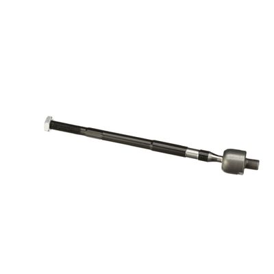 AXIALGELENK SPURSTANGE DELPHI TA1560 55