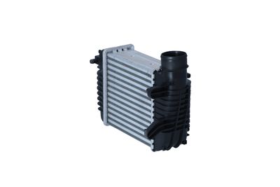 INTERCOOLER COMPRESOR NRF 30772 31