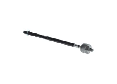 AXIALGELENK SPURSTANGE BOSCH 0986141068 15