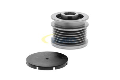 SISTEM ROATA LIBERA GENERATOR VEMO V30230012 26