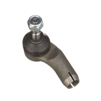 CAP DE BARA DELPHI TA1453 70