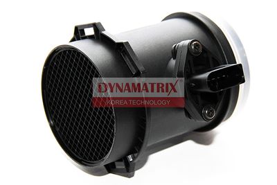 Расходомер воздуха DYNAMATRIX DMAF1021 для ALPINA ROADSTER