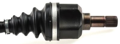 ANTRIEBSWELLE LÖBRO GKND13063 2