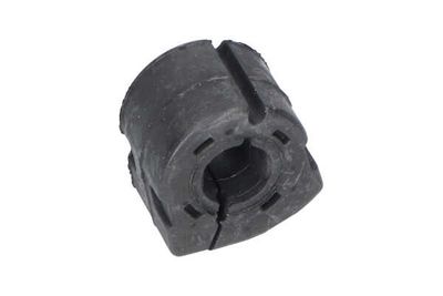 CUZINET STABILIZATOR Kavo Parts SBS10178 15