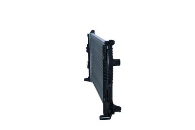 RADIATOR RACIRE MOTOR NRF 53963A 34
