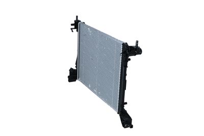 RADIATOR RACIRE MOTOR NRF 50033 32