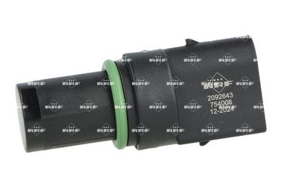 SENSOR NOCKENWELLENPOSITION NRF 754006 3