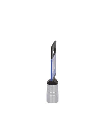 360 Grad Ansicht 11