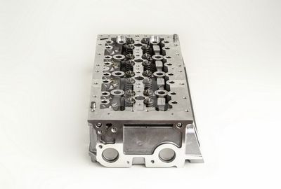 ZYLINDERKOPF AMC 908445 2