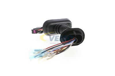 REPARATURSATZ KABELSATZ VEMO V10830066 24