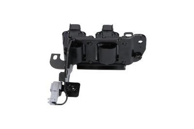 BOBINA DE INDUCTIE Kavo Parts ICC3014 2