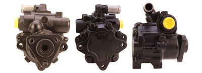 HYDRAULIKPUMPE LENKUNG