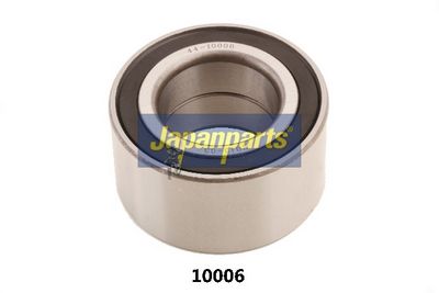 JAPANPARTS Rato guolio komplektas