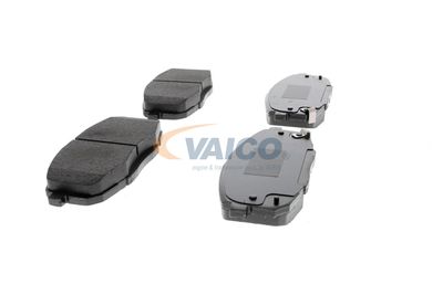 SET PLACUTE FRANA FRANA DISC VAICO V530056 16