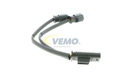 SET REPARAT CABLURI SENZOR TEMPERATURA LICHID RACIRE VEMO V22830007 40