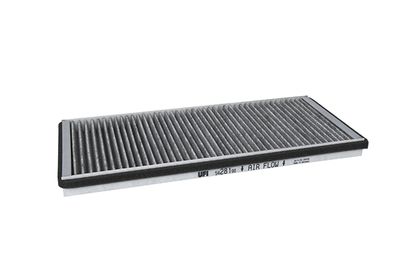 FILTER INNENRAUMLUFT CONTINENTAL 28000212472 24