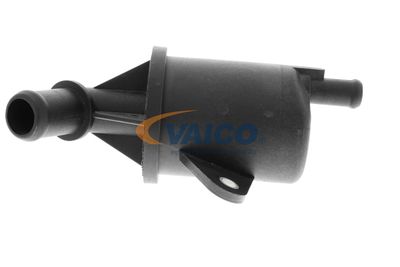 VENTIL KURBELGEHäUSEENTLüFTUNG VAICO V240946 35