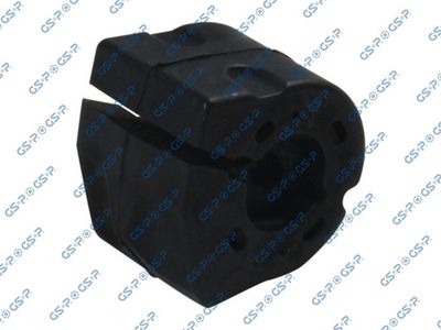 Zawieszenie, stabilizator GSP 531748