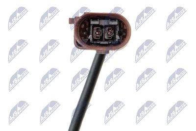 SENZOR TEMPERATURA GAZE EVACUARE NTY EGTAU025 2