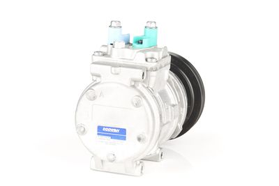 COMPRESOR CLIMATIZARE NISSENS 89154 36