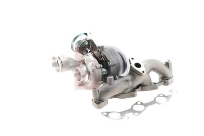 LADER AUFLADUNG AKS DASIS 045206N 2