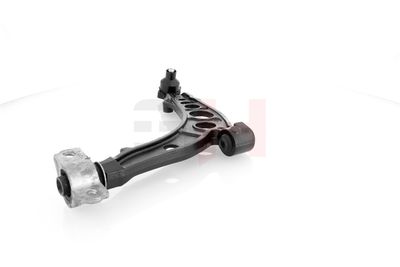 BRAT SUSPENSIE ROATA GH GH512311V 43