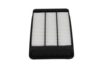 Air Filter MA-4613