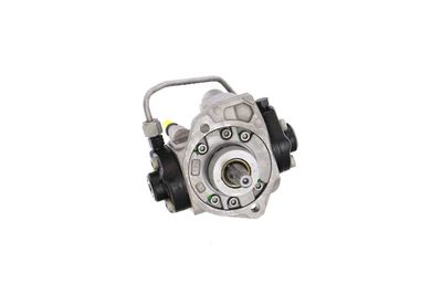 POMPA DE INALTA PRESIUNE REMANTE 002002001496R 57
