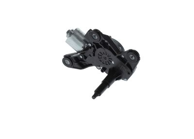 WISCHERMOTOR BOSCH 0390205085 12