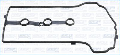 DICHTUNG ZYLINDERKOPFHAUBE