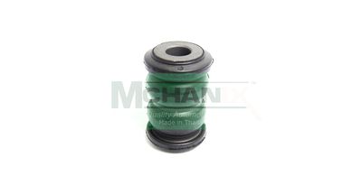 Mchanix MZCAB-020 Сайлентблок рычага  для MAZDA 2 (DE_, DH_) 1.3 MZR