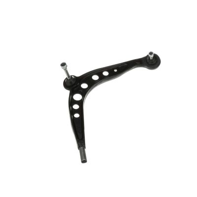 LENKER RADAUFHäNGUNG DELPHI TC710 70