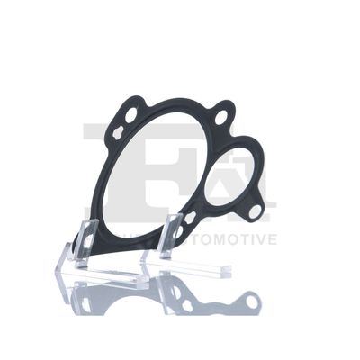 GARNITURA VENTIL AGR FA1 EG1100901 14