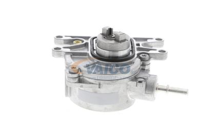 POMPA VACUUM SISTEM DE FRANARE VAICO V408123 36