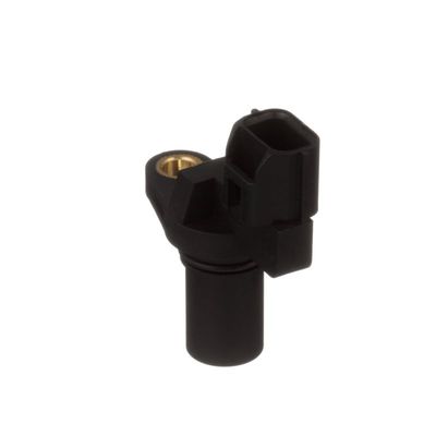 SENZOR POZITIE AX CU CAME DELPHI SS11354 41