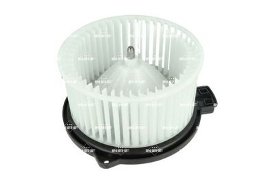 INNENRAUMGEBLäSE NRF 34694 1