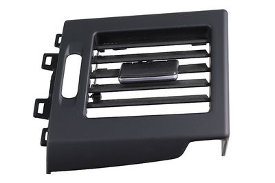 LUFTDüSE ARMATURENBRETT