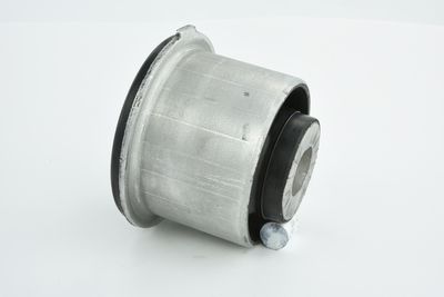 SUPORT AX FEBEST VWAB030 30