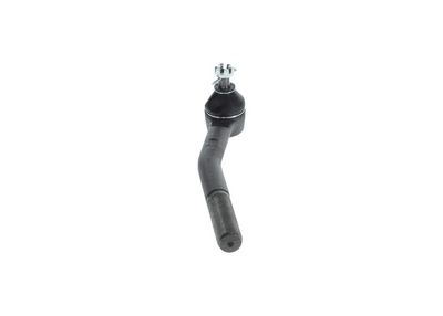 Kĺb riadenia BOSCH 0 986 140 472