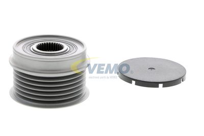 SISTEM ROATA LIBERA GENERATOR VEMO V32230003 44