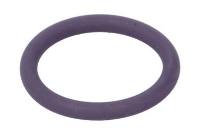 GARNITURA CONDUCTA LICHID DE RACIRE