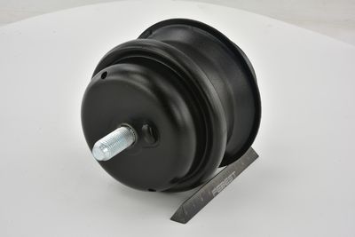 360 Grad Ansicht 43