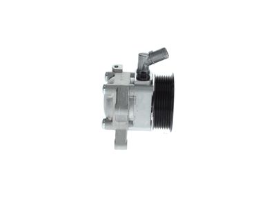 Vorschau Hydraulikpumpe, Lenkung Ansicht 3
